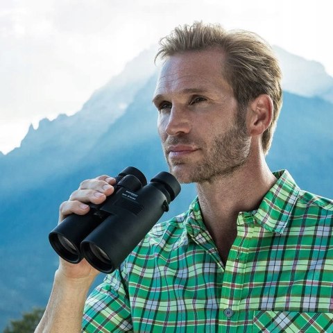 Lornetka Eschenbach Arena D+ 10 x 50 mm OKAZJA!