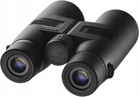 Lornetka Eschenbach Arena D+ 10 x 50 mm OKAZJA!
