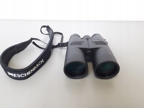 Lornetka Eschenbach Arena D+ 10 x 50 mm OKAZJA!