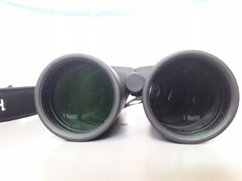 Lornetka Eschenbach Arena D+ 10 x 50 mm OKAZJA!