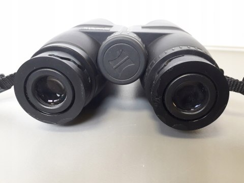 Lornetka Eschenbach Arena D+ 10 x 50 mm OKAZJA!