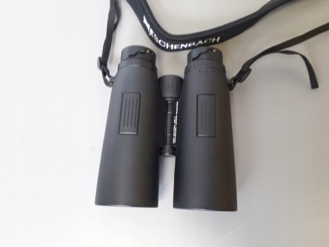 Lornetka Eschenbach Arena D+ 10 x 50 mm OKAZJA!