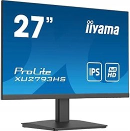 MONITOR IIYAMA XU2793HS-B4 27'' 75Hz DO BIURA HIT!