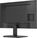 MONITOR IIYAMA XU2793HS-B4 27'' 75Hz DO BIURA HIT!