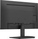 MONITOR IIYAMA XU2793HS-B4 27'' 75Hz DO BIURA HIT!