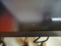 MONITOR LENOVO D27-30 27'' FULLHD DO BIURA OKAZJA!