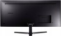 MONITOR SAMSUNG ULTRA WQHD S34J552WQR 34'' OKAZJA!