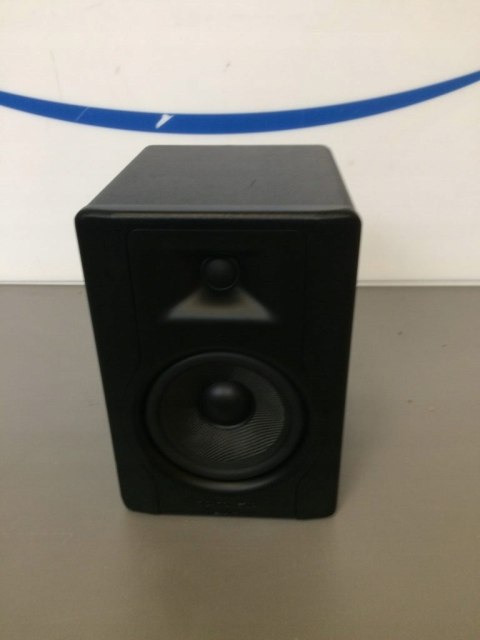 MONITOR STUDYJNY M-AUDIO BX5 D3 AKTYWNY OKAZJA!