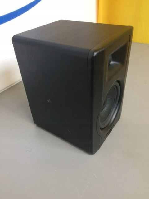 MONITOR STUDYJNY M-AUDIO BX5 D3 AKTYWNY OKAZJA!