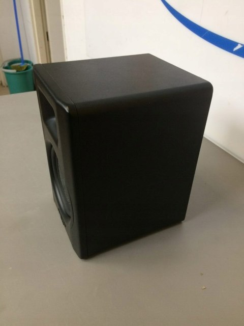 MONITOR STUDYJNY M-AUDIO BX5 D3 AKTYWNY OKAZJA!