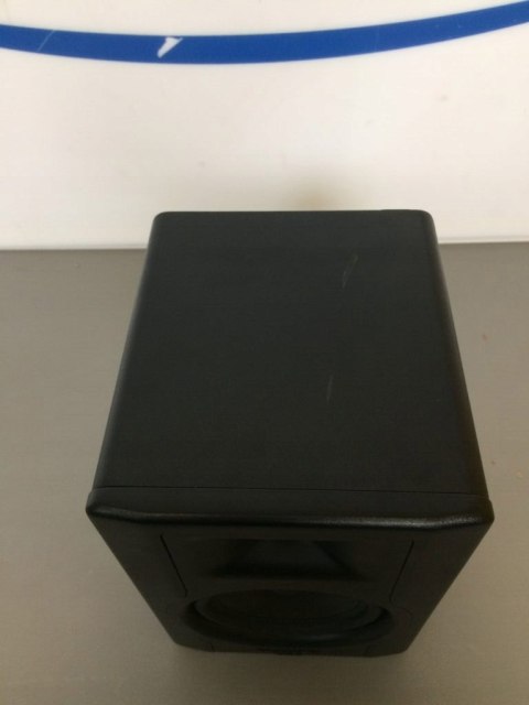 MONITOR STUDYJNY M-AUDIO BX5 D3 AKTYWNY OKAZJA!