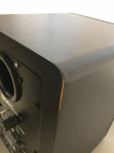 MONITOR STUDYJNY M-AUDIO BX5 D3 AKTYWNY OKAZJA!