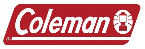 Namiot campingowy Coleman Waterfall 5 Deluxe GW FV Namiot campingowy Coleman Waterfall 5 Deluxe GW FV