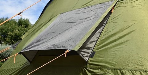 Namiot turystyczny Coleman Galileo 5 GW FV OKAZJA!