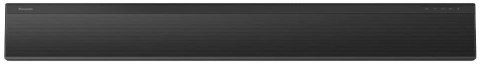 SOUNDBAR PANASONIC SC-HTB600EGK 2.1 360W BT HIT!