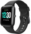 Smart Watch Zegarek Inteligentny WiLLFUL SW021