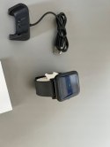 Smartwatch Xiaomi Amazfit Bip Lite czarny