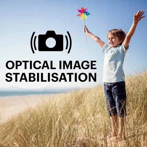 Aparat cyfrowy Kodak ASTRO ZOOM AZ422 NAJTANIEJ!