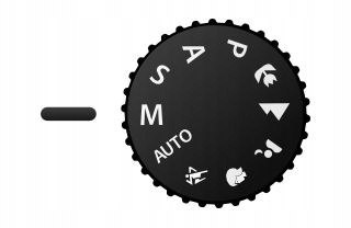 Aparat cyfrowy Kodak ASTRO ZOOM AZ422 NAJTANIEJ!