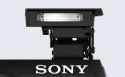 Aparat cyfrowy Sony Cyber-shot DSC-HX60 OKAZJA HIT