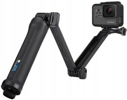 GoPro GoPro 3-Way Monopod Grip do kamer GoPro HIT