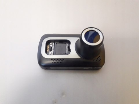 Kamera samochodowa Nextbase 522GW NAJTANIEJ HIT