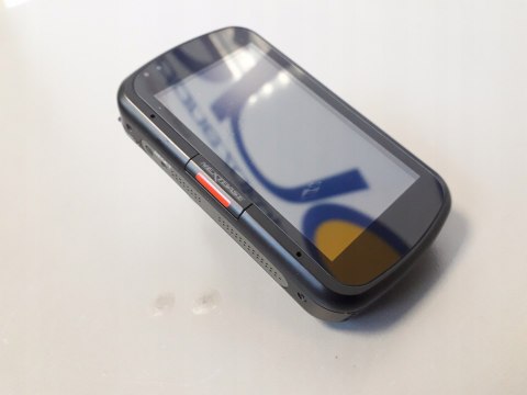 Kamera samochodowa Nextbase 522GW NAJTANIEJ HIT