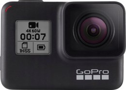 Kamera sportowa GoPro Hero 7 Black NIE PRZEGAP HIT