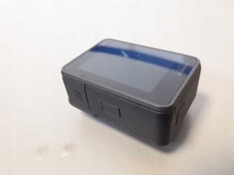 Kamera sportowa GoPro Hero 7 Black NIE PRZEGAP HIT