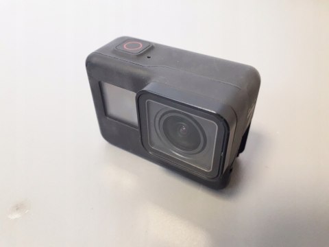 Kamera sportowa GoPro Hero 7 Black NIE PRZEGAP HIT