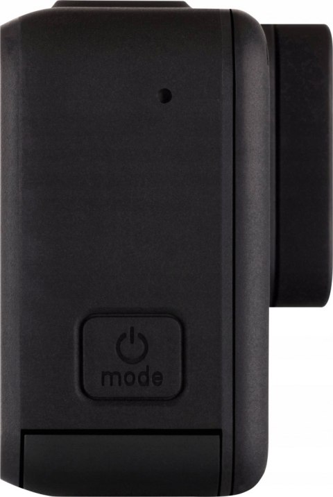 Kamera sportowa GoPro Hero 7 Black NIE PRZEGAP HIT