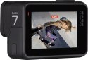Kamera sportowa GoPro Hero 7 Black NIE PRZEGAP HIT