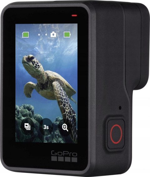 Kamera sportowa GoPro Hero 7 Black NIE PRZEGAP HIT