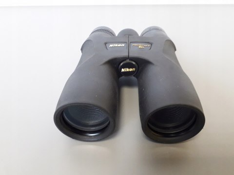 Lornetka Nikon PROSTAFF 7S 10x42 NIE PRZEGAP HIT!