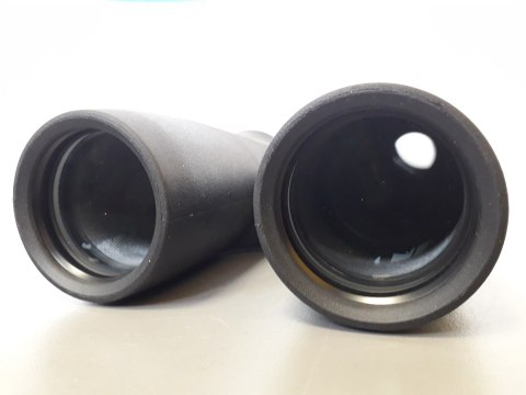 Lornetka Nikon PROSTAFF 7S 10x42 NIE PRZEGAP HIT!