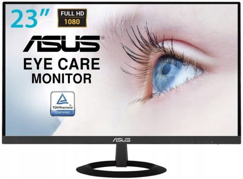 MONITOR ASUS VZ239HE 23'' 76Hz DO BIURA OKAZJA HIT