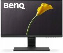 MONITOR BENQ GW2280-B 22'' FULLHD DO BIURA OKAZJA!