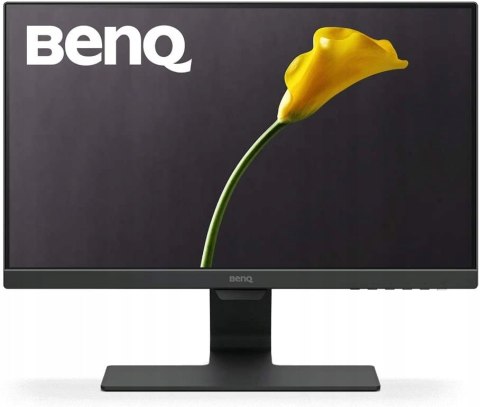 MONITOR BENQ GW2280-B 22'' FULLHD DO BIURA OKAZJA!