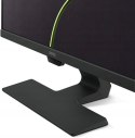 MONITOR BENQ GW2280-B 22'' FULLHD DO BIURA OKAZJA!