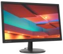 MONITOR LENOVO C22-25 21,5'' 75Hz DO BIURA OKAZJA!