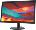 MONITOR LENOVO C22-25 21,5'' 75Hz DO BIURA OKAZJA!