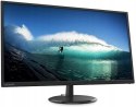 MONITOR LENOVO C32Q-20 31,5'' WQHD 75Hz OKAZJA HIT