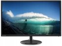 MONITOR LENOVO C32Q-20 31,5'' WQHD 75Hz OKAZJA HIT