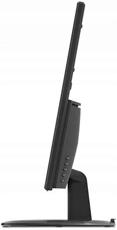 MONITOR LENOVO C32Q-20 31,5'' WQHD 75Hz OKAZJA HIT