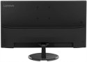 MONITOR LENOVO C32Q-20 31,5'' WQHD 75Hz OKAZJA HIT