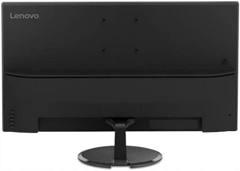 MONITOR LENOVO C32Q-20 31,5'' WQHD 75Hz OKAZJA HIT
