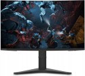 MONITOR LENOVO G32QC-10 31,5'' 1MS 144Hz OKAZJA!