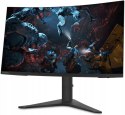 MONITOR LENOVO G32QC-10 31,5'' 1MS 144Hz OKAZJA!