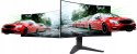 MONITOR LENOVO G32QC-10 31,5'' 1MS 144Hz OKAZJA!