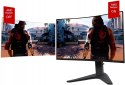 MONITOR LENOVO G32QC-10 31,5'' 1MS 144Hz OKAZJA!